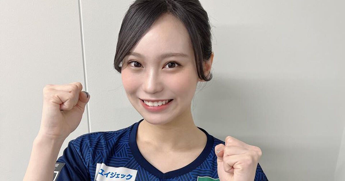 HKT48 豊永阿紀出演「KICK OFF! FUKUOKA」アビスパ主力選手が爆笑ロケ！【2024.8.31 17:00〜 テレビ西日本】