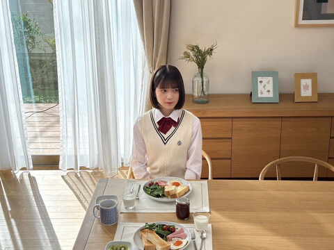 【北海道】  4月から東京の高校に転入する川村結衣ﾁｬﾝが学校で友達ができるから心配になってきた…【支えなきゃ】