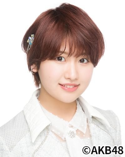 AKB48 髙橋彩香 、卒業を発表