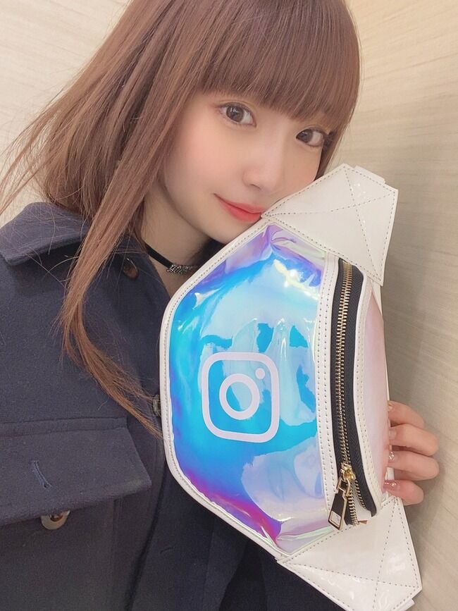 【NGT48】荻野由佳、炎上おさまらず！！！！！【おぎゆか】
