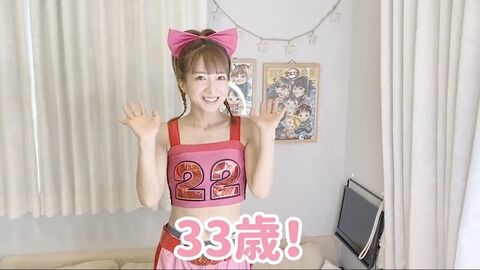 高橋みなみはなぜ似合わないリボンをつけていたのか