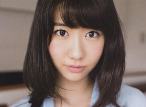 【悲報】AKB48柏木由紀…男に乳を揉まれている写真が流出…これは完全にアカンやつｗｗｗｗｗｗｗｗｗｗｗｗｗｗｗｗｗｗｗｗｗｗｗ(画像あり)