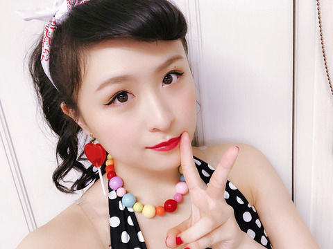 この川本紗矢を見てどう思った？
