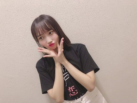 薮下と言うNo2を失ったSTU!!
