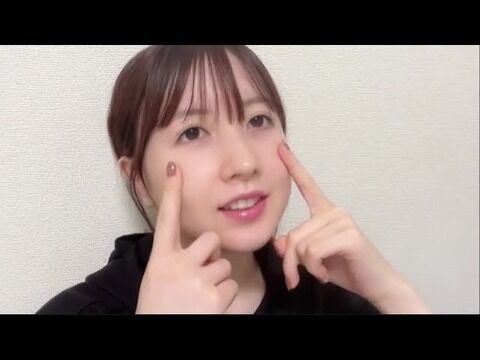 【AKB48】永野芹佳「半年前からチーム8の活動休止がスタッフから匂わされてた」