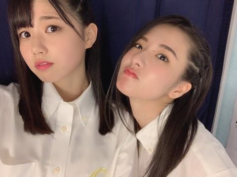 【STU48】瀧野由美子さん、セトカスにブチギレ「毎日酒飲んでるの？って言うけど、こっちは毎日仕事だわ！プンスカプンスカ」