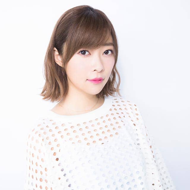 指原莉乃、33歳の誕生日