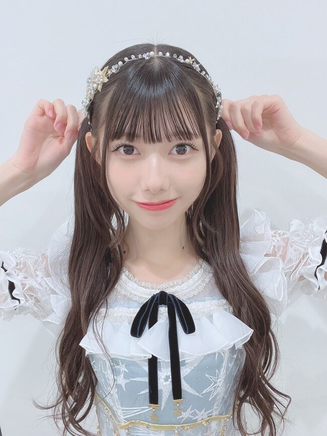 【朗報】千葉恵里YouTubeチャンネル「AKB48 千葉恵里の えりいGO!」開設!【えりい】