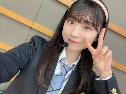【祝】AKB48山内瑞葵さん、7/29,30お話し会完売