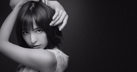 【速報】 篠田麻里子  舞台「アンフェア」主演 “雪平夏見”役