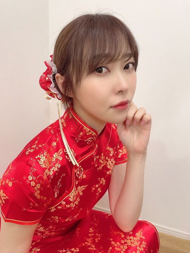 富豪　85位 指原莉乃 - 日本人資産家ランキング TOP100【元AKB48/元HKT48さっしー】