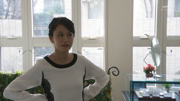 就活家族~きっと、うまくいく~「第四話 出演三浦友和・黒木瞳・元AKB48前田敦子」の感想まとめ(キャプチャ画像あり)