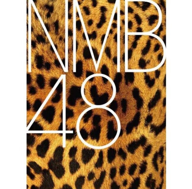 【悲報】NMB48の公演が急遽中止になる！！【3月31日 4月2日の告白の空砲公演】