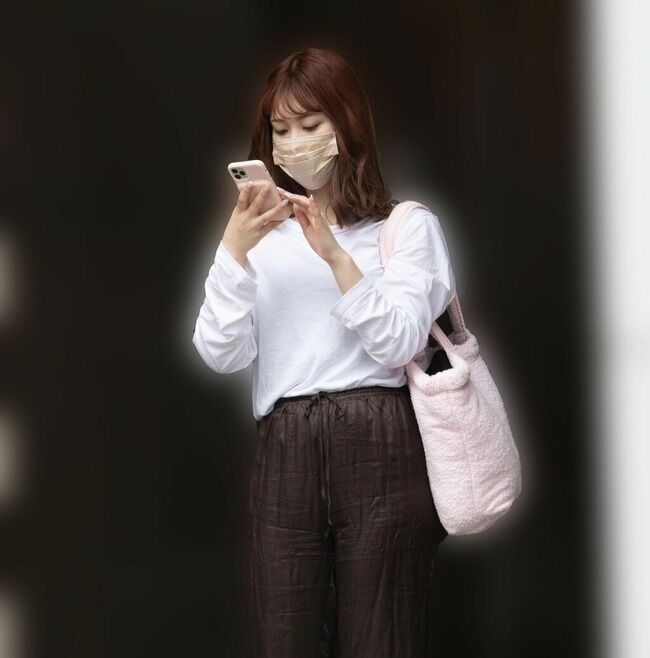 【文春砲】乃木坂46・伊藤純奈（22才）が人気2.5次元俳優、納谷健（25才）と真剣2年交際「迷惑をかける付き合い方はしていない」