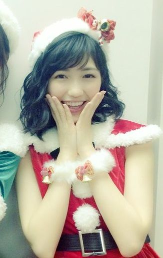 【特選画像集】渡辺麻友　まゆゆ【水着　グラビア　過激　最新　雑誌　無料　セクシー　GIF　掲示板　AKB48】