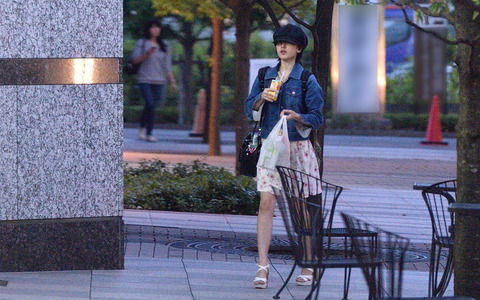 【NMB48】須藤凜々花が居座るほどNMBが崩壊していくという現実