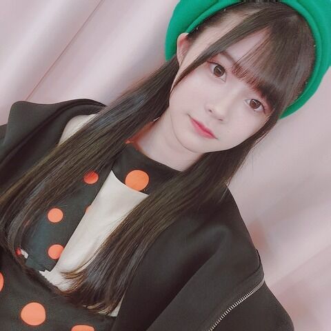 【AKB48】17期研究生・畠山希美、まいにちShowroomを辞める