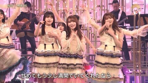 とんでもないスタイルのアイドルが見つかるｗｗｗｗｗｗ