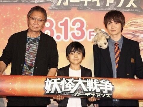 SKEの新エース林美澪ちゃんが寺田心と同学年という事実ｗｗｗｗｗｗ