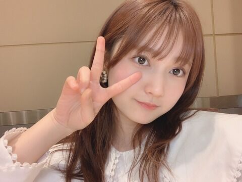 鈴木くるみが伸び悩んでしまった原因