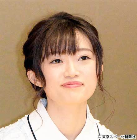 【朗報】自称「炎上キャラ」の中井りかが久々に燃える「NGT48が今そういうこと言う？」「事件のことを白状しろ」