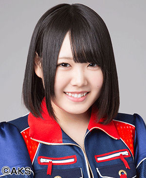 SKE48 白雪希明、卒業を発表！
