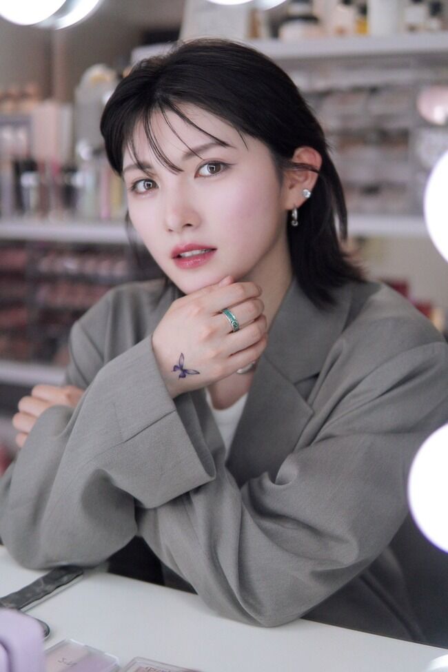 【朗報】元AKB48岡田奈々さんとカラオケでデュエットが出来るスペシャル企画ｷﾀ━━━━(ﾟ∀ﾟ)━━━━!!【カラオケ大会！デュエット相手を大募集！】