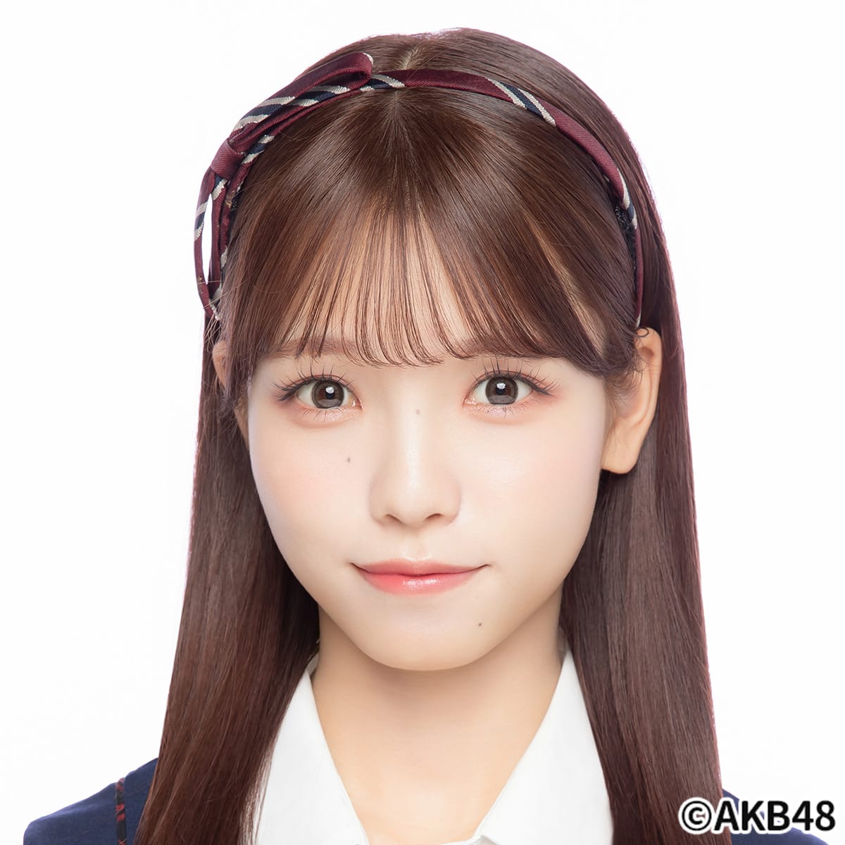 AKB48 髙橋彩音、27歳の誕生日