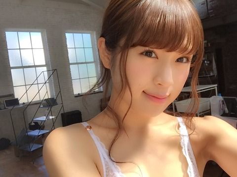 【NMB48】なぎちゃんの愛嬌の才能に勝てる奴いるのか？【渋谷凪咲】