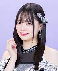 【3分で読める】 #黒田楓和 動画流出騒動 独自まとめ【90分動画は存在するの?動画はどこで見れるの?】