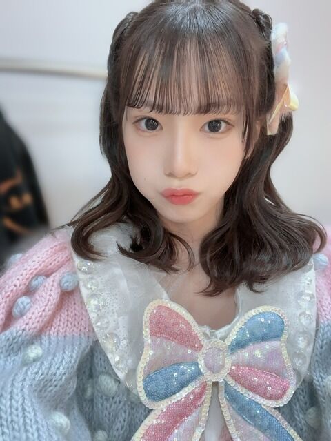 【AKB48】17期エース橋本恵理子さん、現在のお財布はなんと小2から使ってる財布