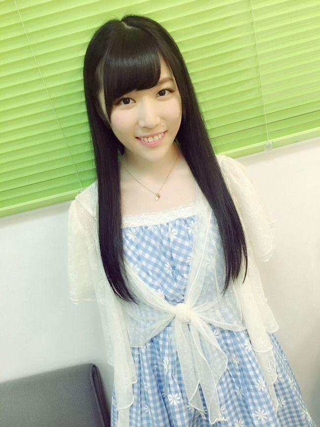 【速報】機械音痴な北澤早紀さんがポケモンGOを始める【AKB48さっきー】