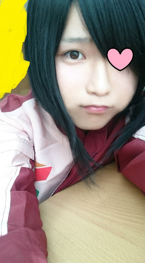 【画像あり】 たまに話に出てくるおれの妹は実は国民的アイドルグループの【NMB48】