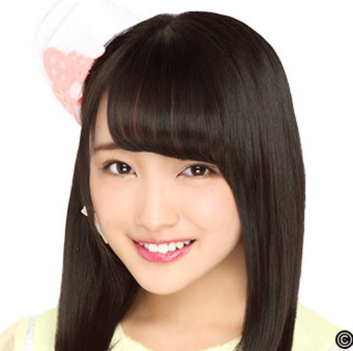 AKB48向井地美音＆峯岸みなみがNHK特番「夢の紅白2015」（12月29日放送）の収録に参加