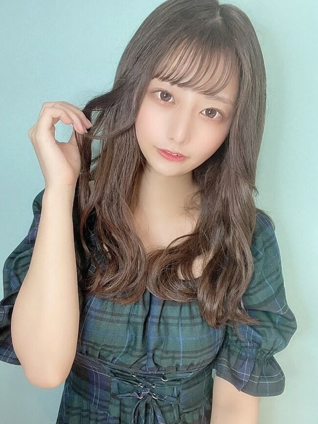 【AKB48】AKBに彗星のように現れ、彗星のように消えた矢作萌夏と鈴木優香