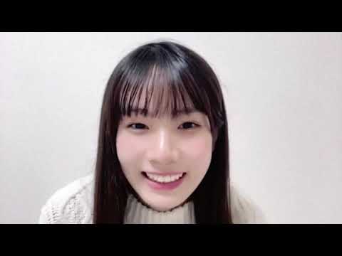 AKB48 17期生 橋本恵理子さん サバを読んでドラフト3期生オーディションを受けていた
