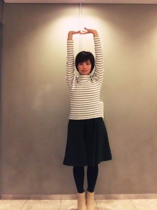 【画像あり】 乃木坂がマネージャーの名前を出してきたぞ【NMB48】