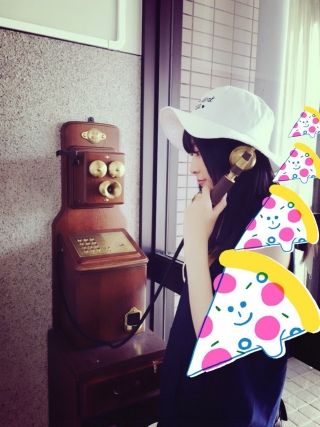 【画像あり】 アクターズスクール広島出身の須々木紗希ちゃんじゃん【NMB48】