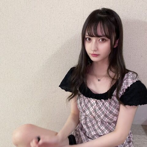 【AKB48G】山本望叶を超える美少女を教えてくれ！頼むわ