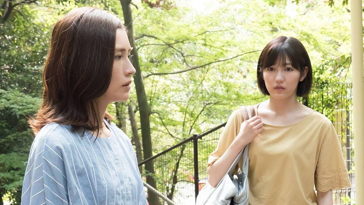 【予告動画】渡辺麻友「いつかこの雨がやむ日まで」第6話 [9/15 23:40〜]