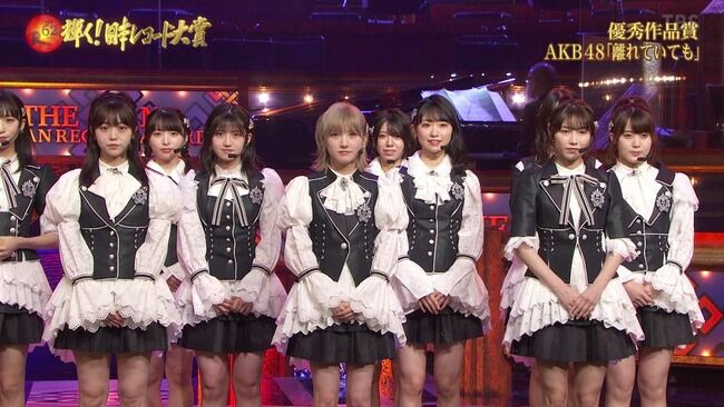【AKB48】向井地美音総監督が痩せたらじきそーの岡部麟が太ってきた?【みーおん・りんりん】