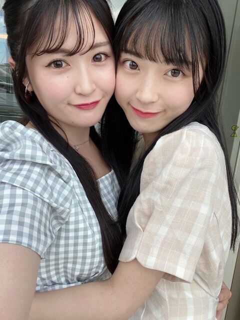 【AKB48G】「姉より優れた妹など存在しねえ！！！！」