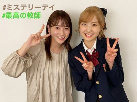 本田仁美ってもしかして女優目指すために卒業したのではないか?川栄と深い関係。事務所はエイベックスか?