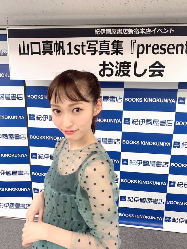 【NGT48暴行事件】被告側が主張する山口真帆との私的交流の主な内容がこちら！！！