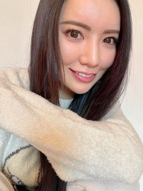 【悲報】倉持明日香さんヤリ捨てされてしまう