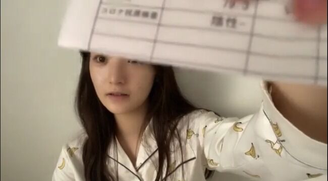 【AKB48】藤園麗「インスタのDMで診断書出せよ！みたいなのが来た」「前から死ね、ブス、辞めろといったDMが来てた」【チーム8れいちゃま】