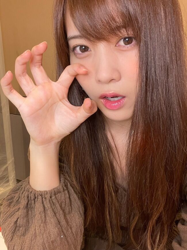 【AKB48】岡部麟はなぜ総監督になり損ねたのか?【チーム8りんりん・べりん】