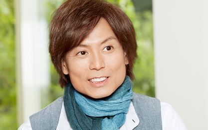 つんく♂「AKB48に負けたのは事務所のせい」