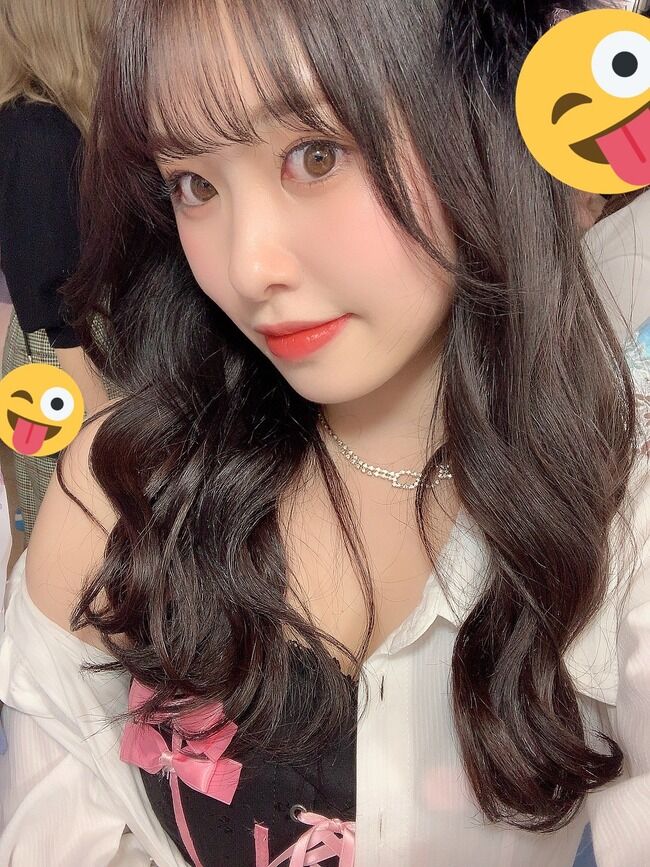 【緩募】中西智代梨さんがこの先生きのこる方法【AKB48ちょり】