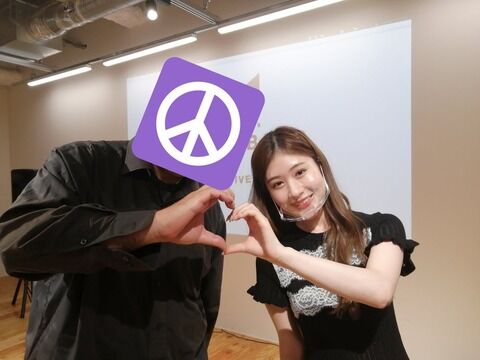 【元NGT48】世界からオファー殺到の加藤美南さん、新潟駅構内でオフラインお話イベント開催www